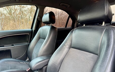 Ford Mondeo III, 2006 год, 499 000 рублей, 6 фотография