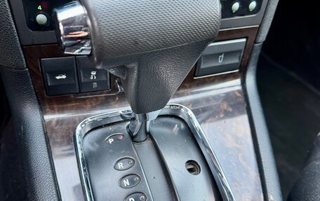 Ford Mondeo III, 2006 год, 499 000 рублей, 8 фотография