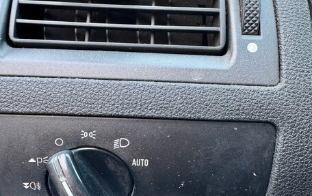 Ford Mondeo III, 2006 год, 499 000 рублей, 12 фотография