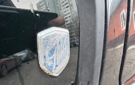 Ford Mondeo III, 2006 год, 499 000 рублей, 15 фотография