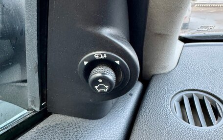 Ford Mondeo III, 2006 год, 499 000 рублей, 13 фотография