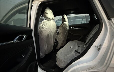 Geely Coolray I, 2025 год, 1 450 000 рублей, 12 фотография