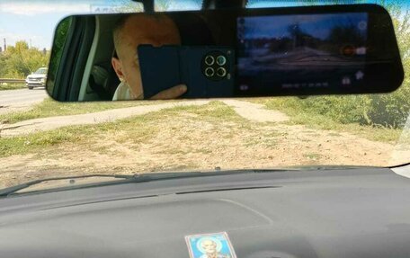 Ford Focus II рестайлинг, 2010 год, 550 000 рублей, 15 фотография