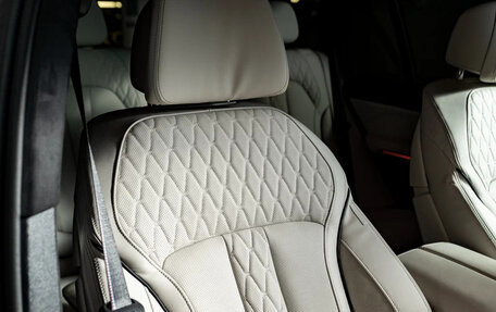 BMW X5, 2025 год, 17 100 000 рублей, 13 фотография