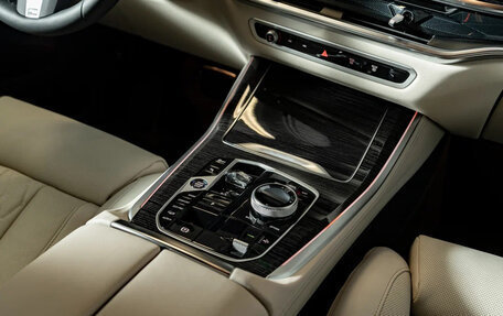 BMW X5, 2025 год, 17 100 000 рублей, 17 фотография