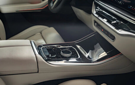 BMW X5, 2025 год, 17 100 000 рублей, 15 фотография