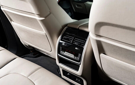 BMW X5, 2025 год, 17 100 000 рублей, 21 фотография