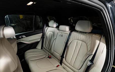 BMW X5, 2025 год, 17 100 000 рублей, 30 фотография