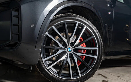 BMW X5, 2025 год, 17 100 000 рублей, 32 фотография