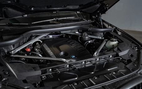 BMW X5, 2025 год, 17 100 000 рублей, 35 фотография