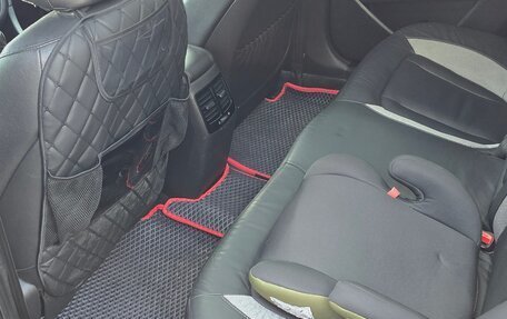 KIA Optima III, 2012 год, 1 250 000 рублей, 5 фотография