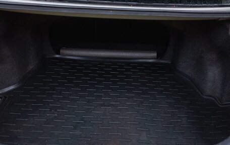 Toyota Camry V40, 2005 год, 600 000 рублей, 8 фотография