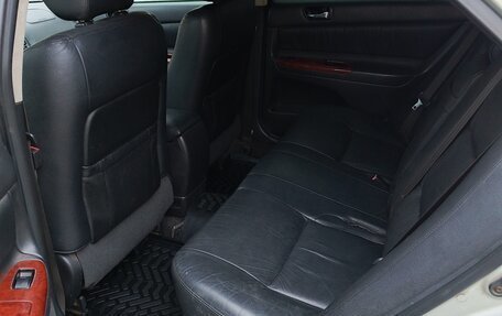 Toyota Camry V40, 2005 год, 600 000 рублей, 7 фотография