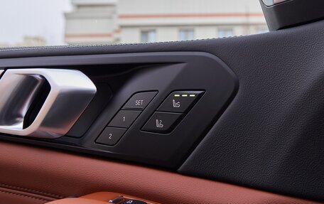 BMW X5, 2025 год, 16 275 000 рублей, 5 фотография