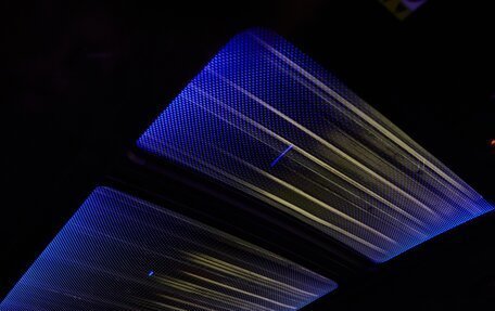 BMW X5, 2025 год, 16 275 000 рублей, 4 фотография