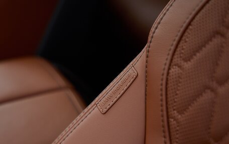 BMW X5, 2025 год, 16 275 000 рублей, 16 фотография