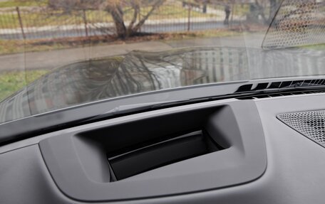 BMW X5, 2025 год, 16 275 000 рублей, 17 фотография