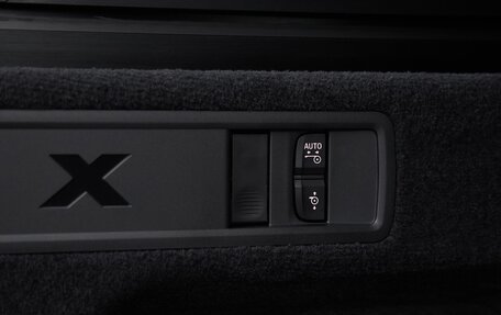 BMW X5, 2025 год, 16 275 000 рублей, 33 фотография