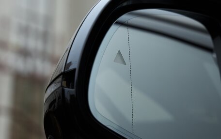 BMW X5, 2025 год, 16 275 000 рублей, 39 фотография