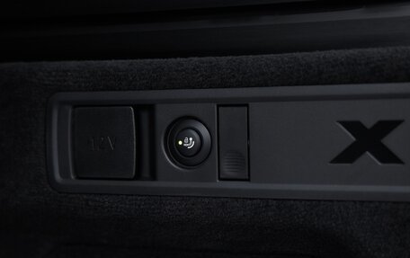 BMW X5, 2025 год, 16 275 000 рублей, 32 фотография