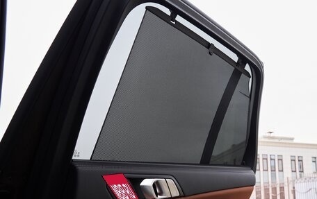 BMW X5, 2025 год, 16 275 000 рублей, 31 фотография