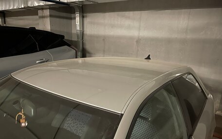 Audi A3, 1999 год, 650 000 рублей, 6 фотография