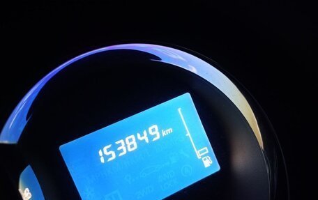 Renault Duster I рестайлинг, 2015 год, 1 100 000 рублей, 9 фотография