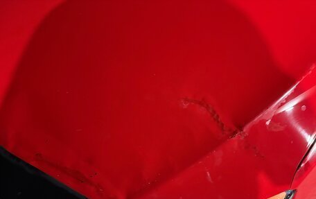 FAW Oley, 2014 год, 250 000 рублей, 11 фотография