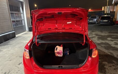 FAW Oley, 2014 год, 250 000 рублей, 16 фотография