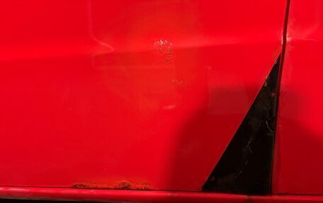 FAW Oley, 2014 год, 250 000 рублей, 9 фотография