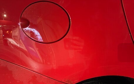 FAW Oley, 2014 год, 250 000 рублей, 14 фотография