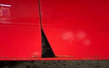 FAW Oley, 2014 год, 250 000 рублей, 13 фотография