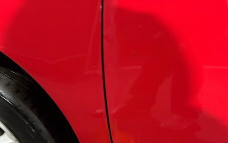 FAW Oley, 2014 год, 250 000 рублей, 10 фотография