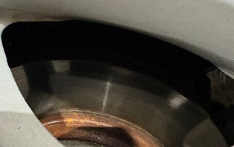 FAW Oley, 2014 год, 250 000 рублей, 18 фотография