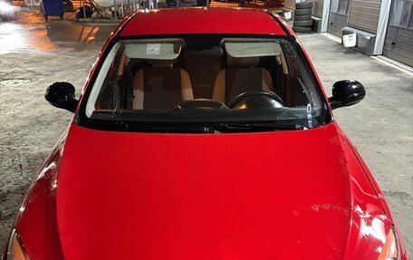 FAW Oley, 2014 год, 250 000 рублей, 20 фотография