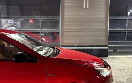 FAW Oley, 2014 год, 250 000 рублей, 21 фотография