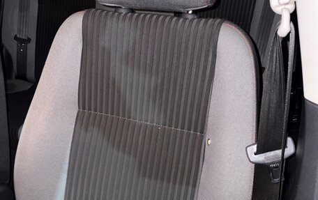 FAW Oley, 2014 год, 250 000 рублей, 30 фотография