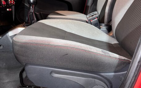 FAW Oley, 2014 год, 250 000 рублей, 28 фотография