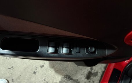 FAW Oley, 2014 год, 250 000 рублей, 26 фотография