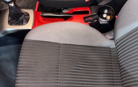 FAW Oley, 2014 год, 250 000 рублей, 29 фотография