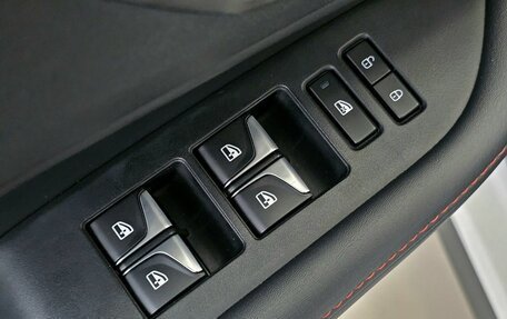 Changan CS35 Plus, 2023 год, 2 385 000 рублей, 15 фотография