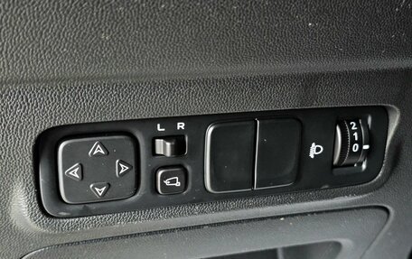 Changan CS35 Plus, 2023 год, 2 385 000 рублей, 14 фотография