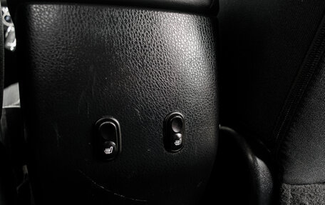 Toyota RAV4, 2016 год, 2 220 000 рублей, 28 фотография