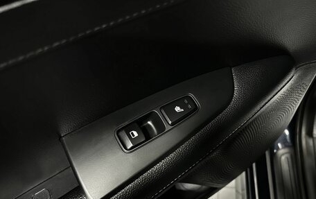 KIA Cerato IV, 2021 год, 2 245 000 рублей, 24 фотография