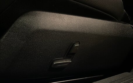 Mercedes-Benz E-Класс, 2011 год, 1 679 000 рублей, 18 фотография