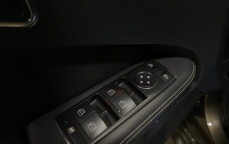 Mercedes-Benz E-Класс, 2011 год, 1 679 000 рублей, 17 фотография