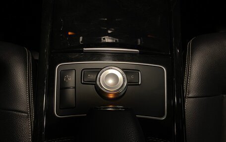 Mercedes-Benz E-Класс, 2011 год, 1 679 000 рублей, 21 фотография