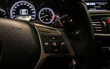 Mercedes-Benz E-Класс, 2011 год, 1 679 000 рублей, 23 фотография