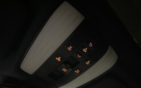 Mercedes-Benz E-Класс, 2011 год, 1 679 000 рублей, 27 фотография