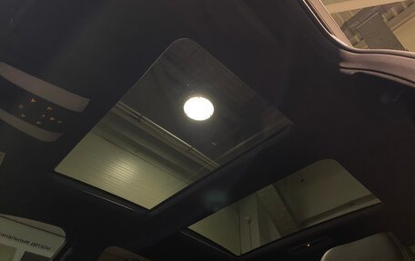 Mercedes-Benz E-Класс, 2011 год, 1 679 000 рублей, 28 фотография